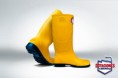 /album/proteccion-coporal-ropa/a7-vidas-pvc-jpg/